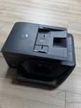 Drukarka HP officeJet pro 6960, ksero