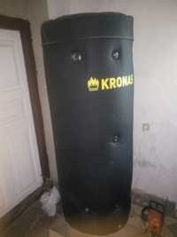 Гидроаккумулятор KRONAS на 500 литров