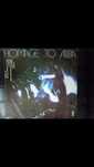 LP 'S diversos anos 70/80/90