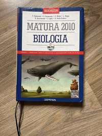 Repetytorium maturalne biologia