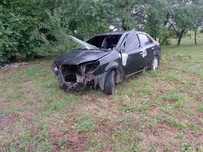 Geely  mk   запчастини