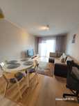 WAKACJE, Apartament Blisko Morza, Cztery Oceany, Przymorze