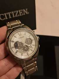 Vendo Relógio Citizen
