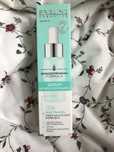 Serum do twarzy eveline