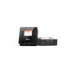 iSDT K2 Air AC200W/DC500W (x2) 20A - зарядний пристрій