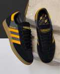 Adidas Spezial | Оригінал