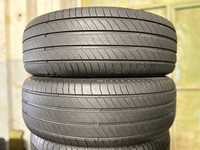 Літні шини 225/65 R17 Michelin Primacy4+ 2шт 2022рік Spain