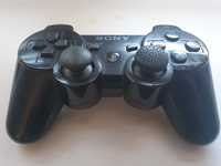 Dualshock 3 Sixaxis, pad do PS3 oryginalny