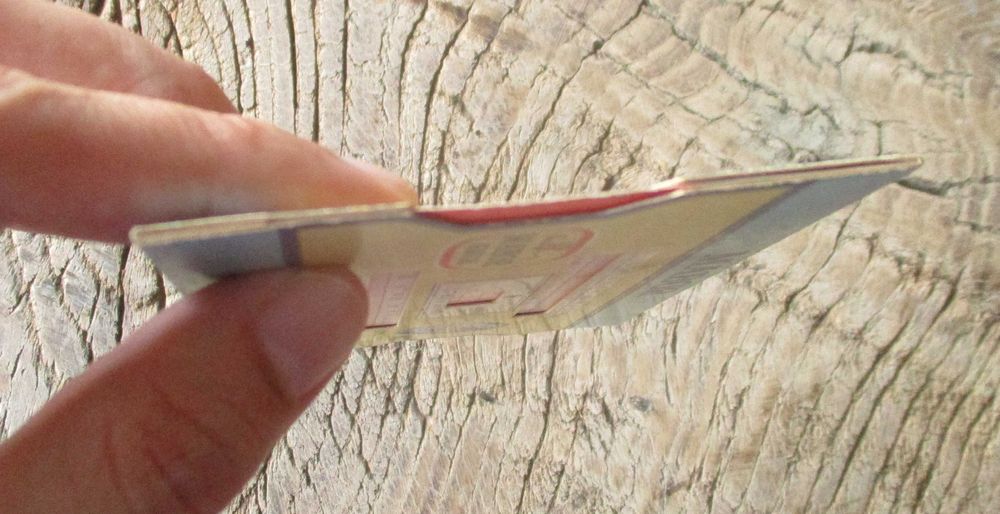 Mabor O Pneu Português Medidor Consumo de Combustível Litros/100 Km.s