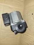 Pompa C.O. Wilo TyP RS25/6-3 Ku P