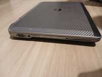 Laptop Dell windows 10