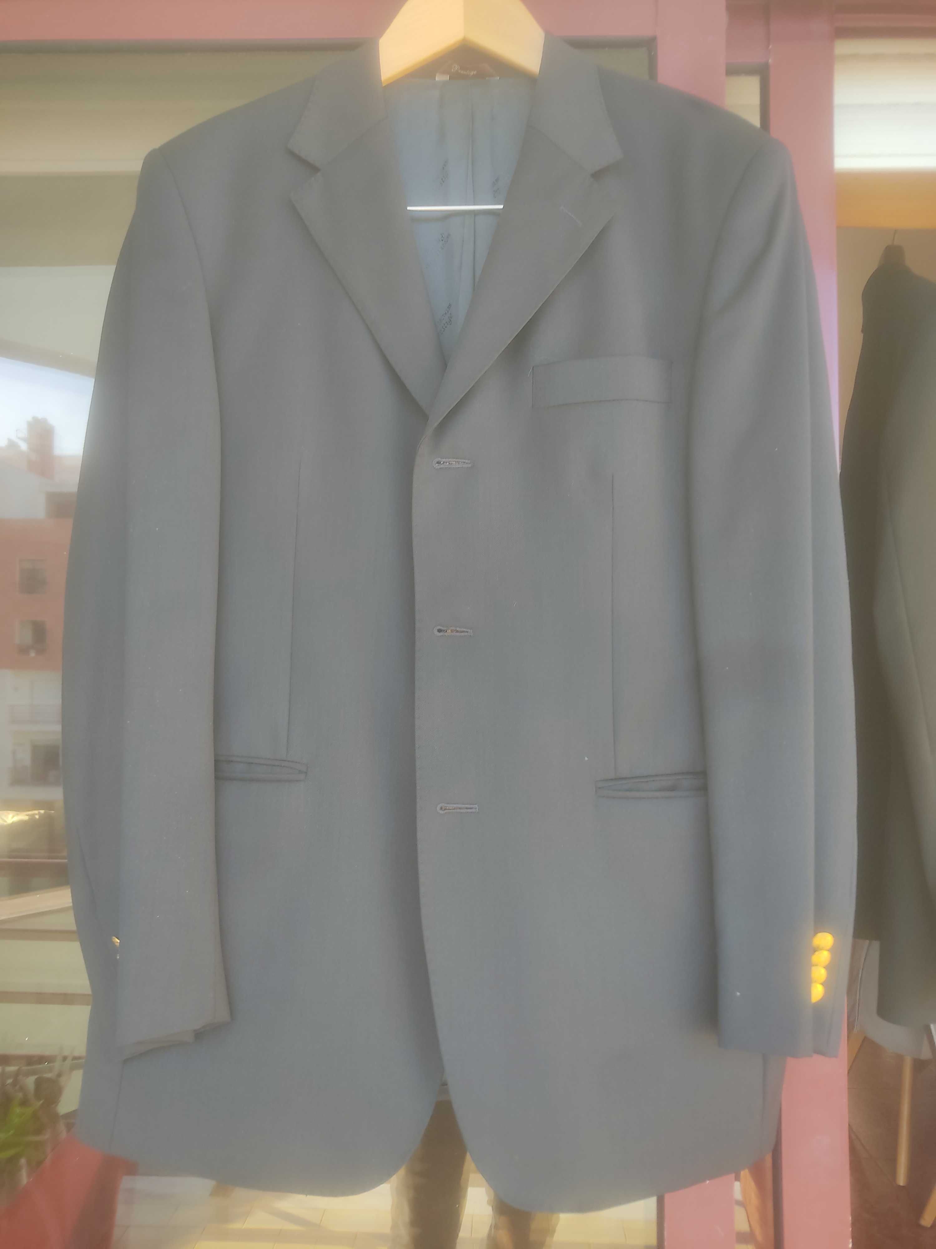 Blazer  da Sacoor