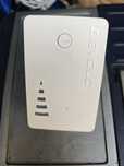 Devolvo extensor WiFi