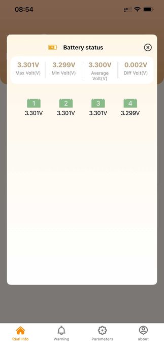 ‼️lifepo4 акумулятор, батарея літієва для дбж чи інвертора