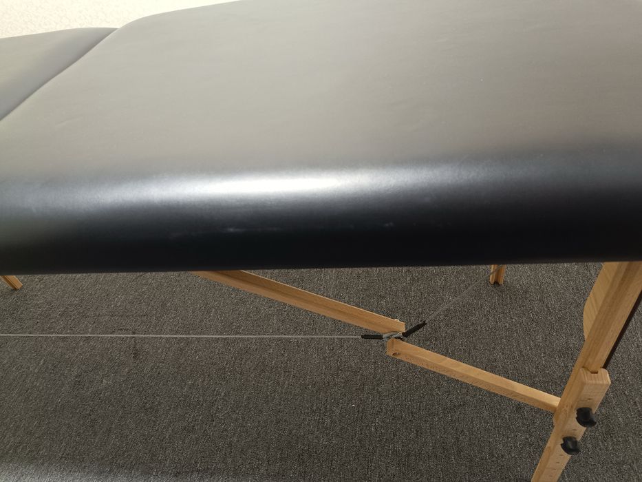 Масажній стіл , кушетка для масажа , массажный стол