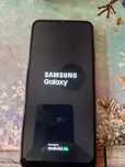 Samsung a22 5g 64gb