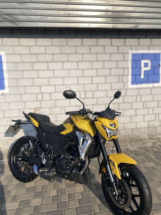 Продам Lifan sr 220 2024