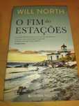 Livros a 10 euros usados.3
