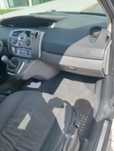 Renault Scenic 1.5 dci
