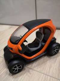 Samochód Renault Twizzy