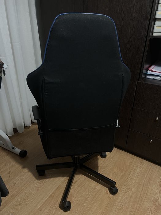 Cadeira Gaming/Escritório