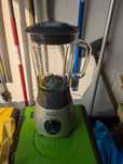 Blender Moulinex