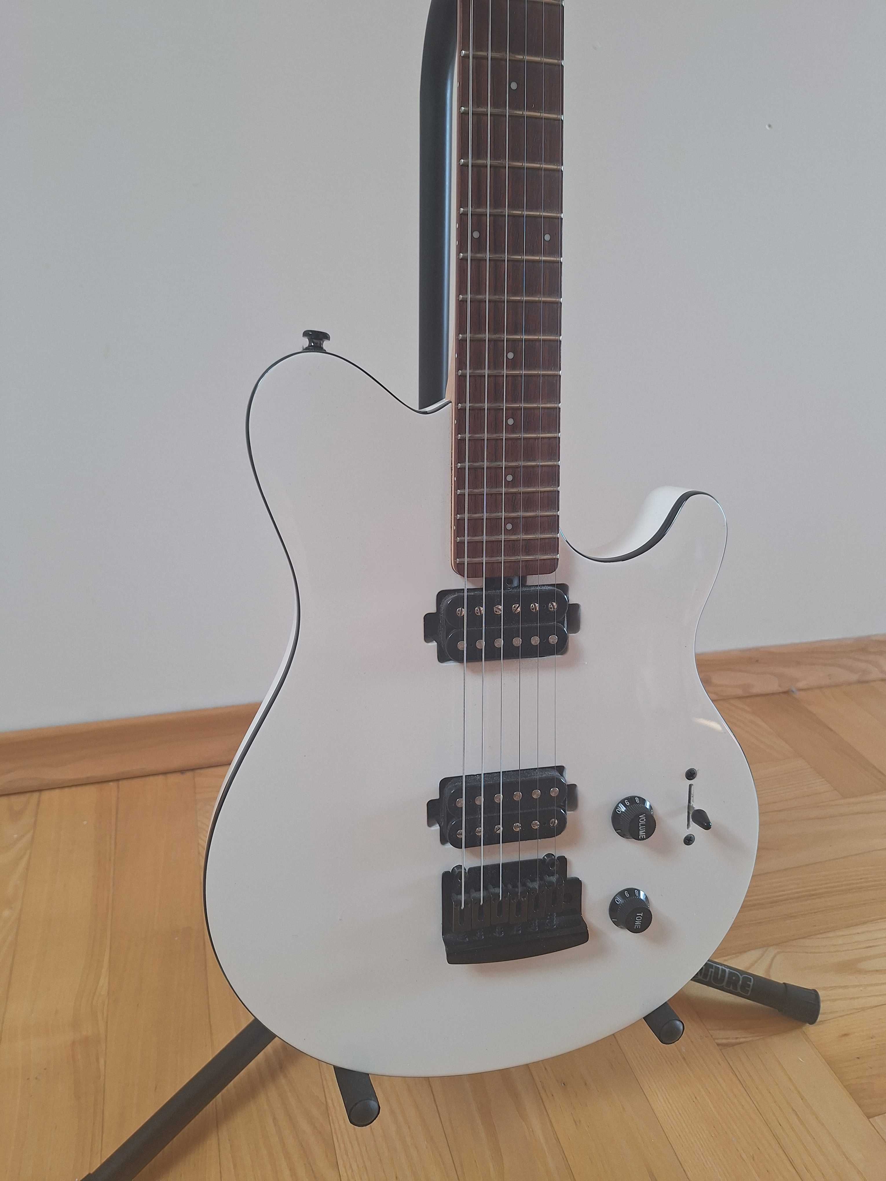 Gitara elektryczna STERLING AXIS AX3