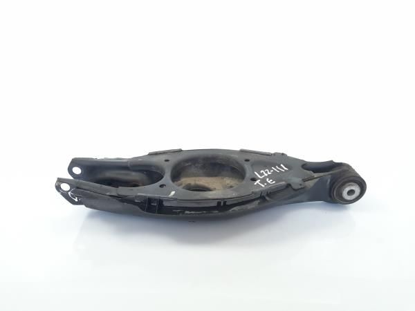 Braço de suspensão trás esquerdo MERCEDES-BENZ CLK (C209)