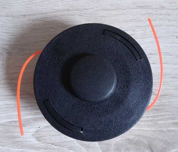 2 szt. Głowica Żyłkowa AutoCut 25-2 do kosy Stihl FS55 FS75 FS85 FS120