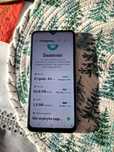 Galaxy 23A 5G Sprzedam