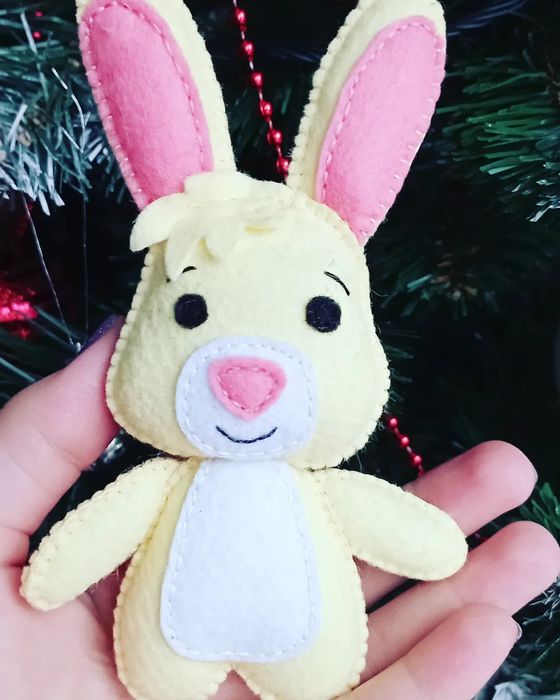 Вінні Пух та його друзі