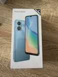 Nowy smartfon blackview a52 pro 4/128g