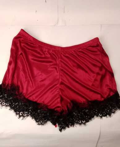 Пижамный костюм (новий)