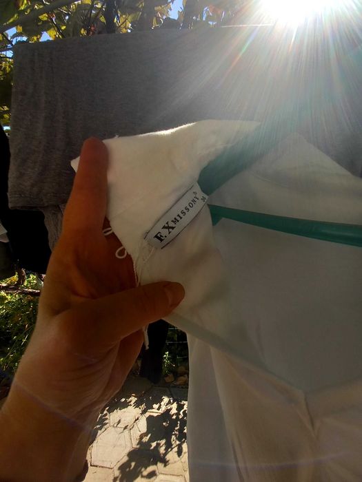 Продам платье-рубашку