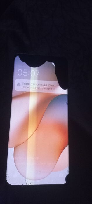 Продам Xiaomi Mi11