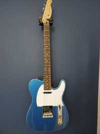 Gitara Harley Benton te-62 db