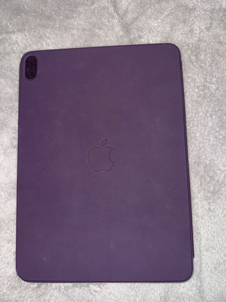 Чохол Apple Smart Folio