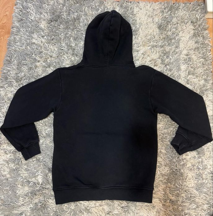 Bluza Wojan Team 152/158 polska produkcja stan bardzo dobry