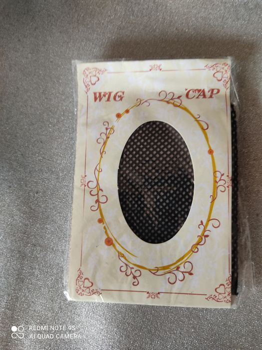35 sztuk plastrów do przyklejania peruki