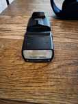 Canon speedlite 430ex