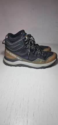 The North Face 42.5