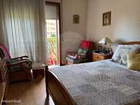 Apartamento T3 para arrendamento