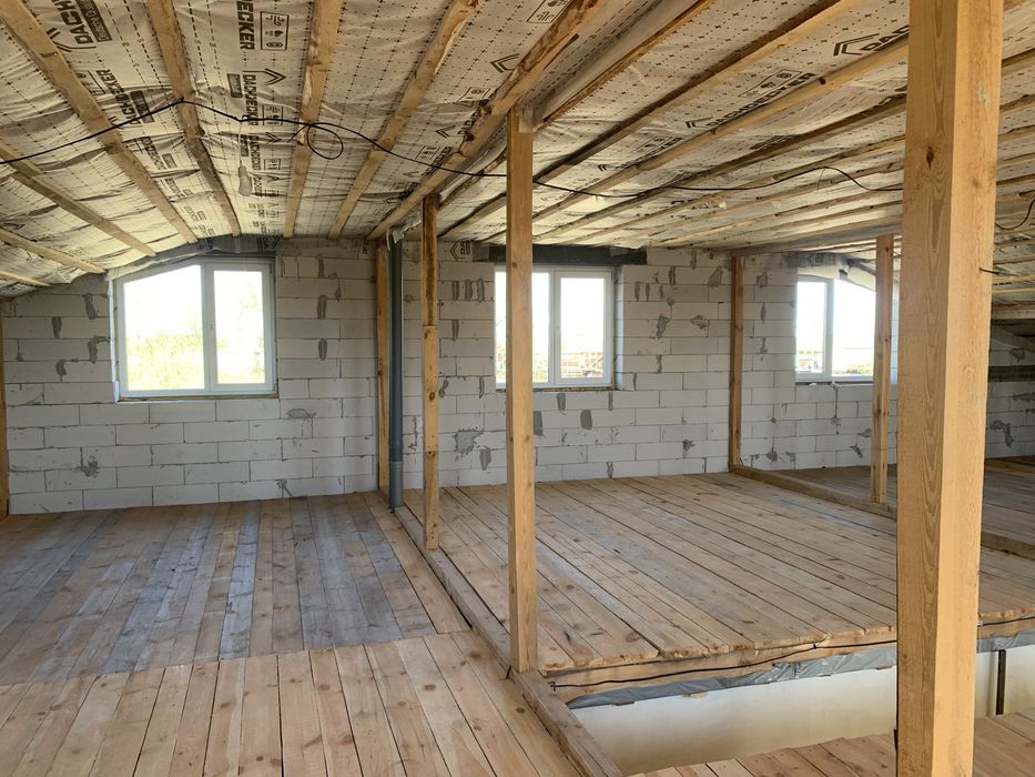 Продам будинок район Хінчанка