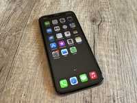 IPhone 11 64GB Czarny