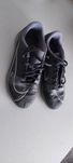 Buty Nike Vapor halowki rozmiar 37.5