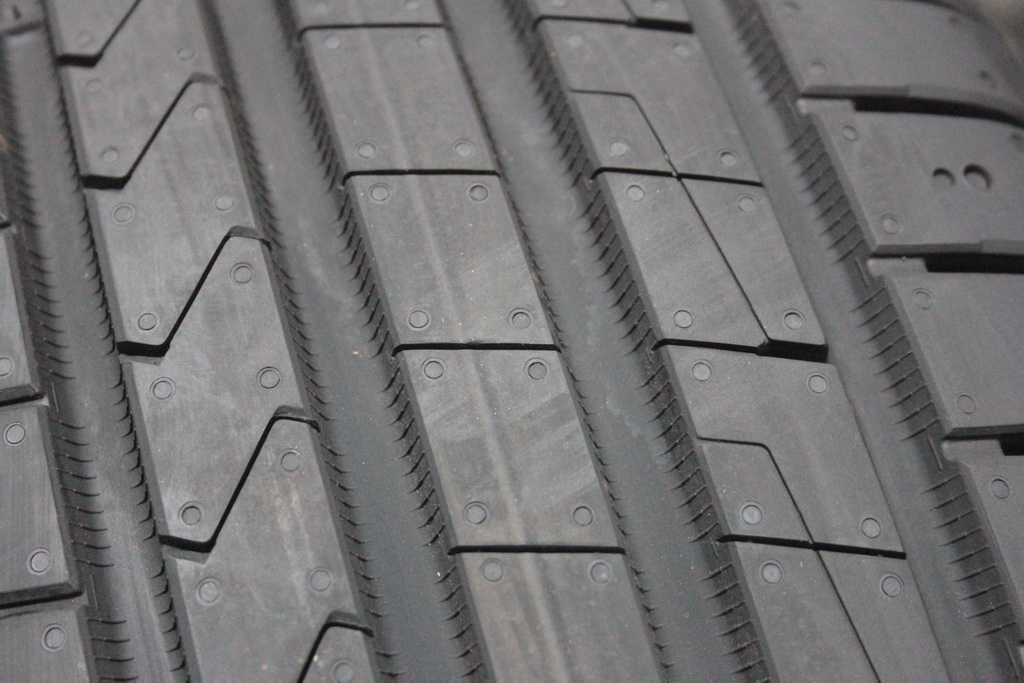 205/55/17 Hankook Ventus Prime 4 205/55 R17 95V XL 2024r