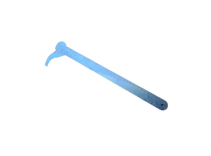 Forma do betonu LEGO BLOK BETONOWY Formy Betonowe  Bloki 160X80x80