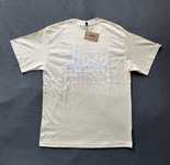 Koszulka Stussy T-shirt | Stussy Basic Tee