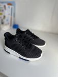 Кросівки Adidas 26 розмір