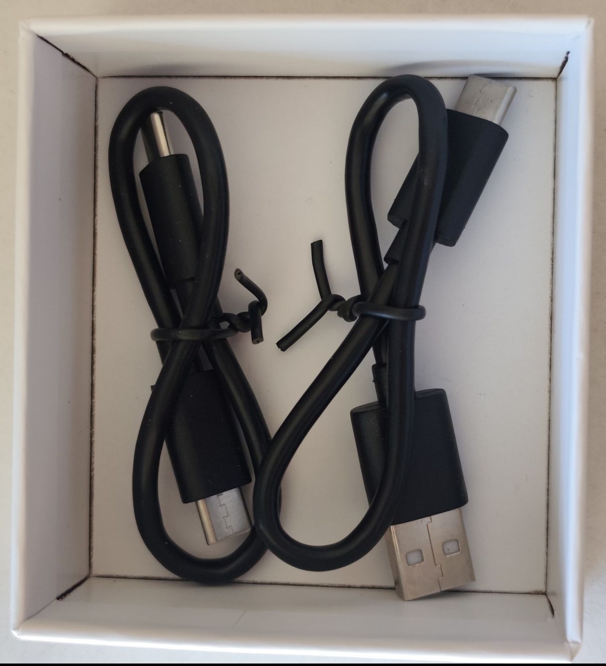 Android Box z Bezprzewodowym CarPlay / Android Auto